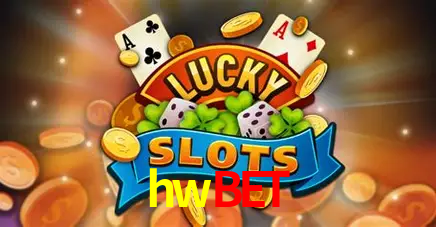 Desvendando o Mundo dos Jogos Virtuais na hwbet