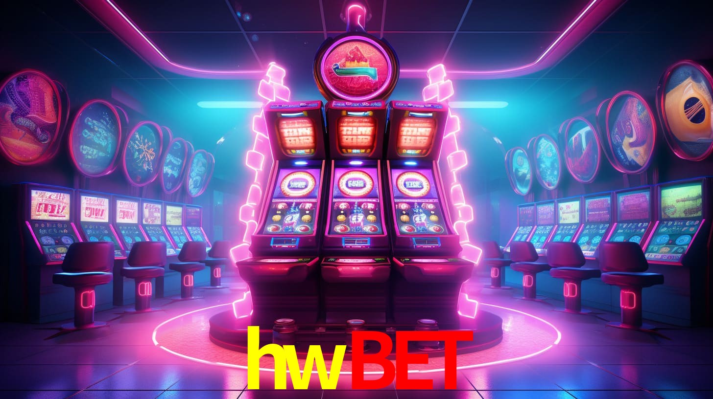 hwbet - Confiável-Jogos de Cassino - hwbet.com