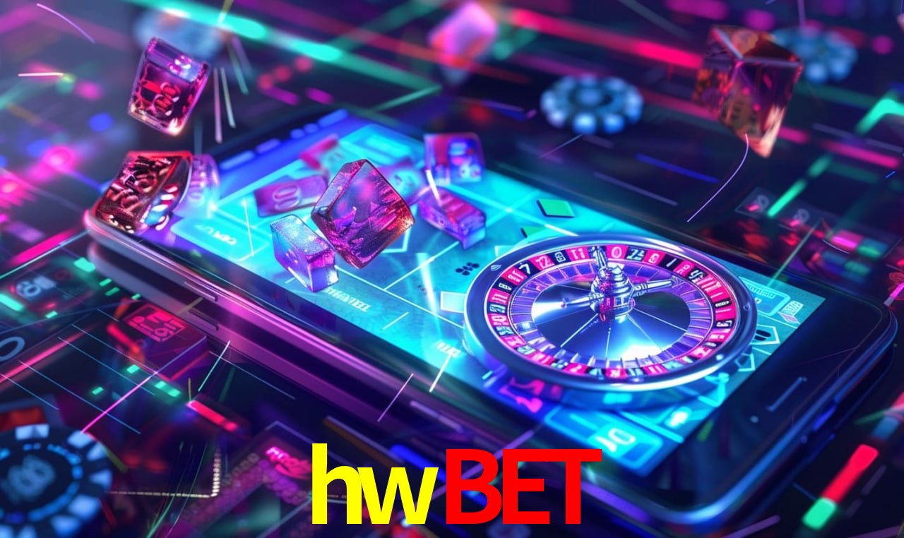 Estatísticas hwbet