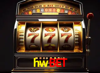 A Emoção da Loteria na hwbet: Uma Chance de Mudança de Vida