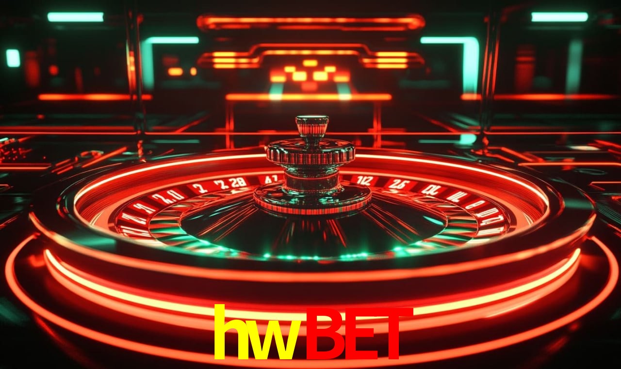 A Popularidade dos Caça-Níqueis no hwbet