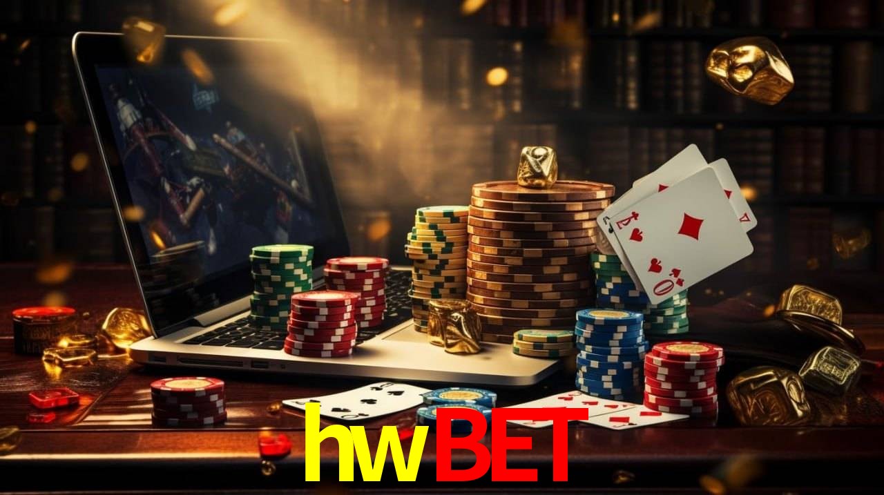 Jogo Aviator hwbet