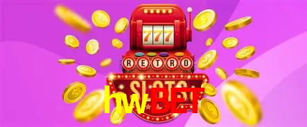 A Revolução dos Aplicativos de Jogos no hwbet