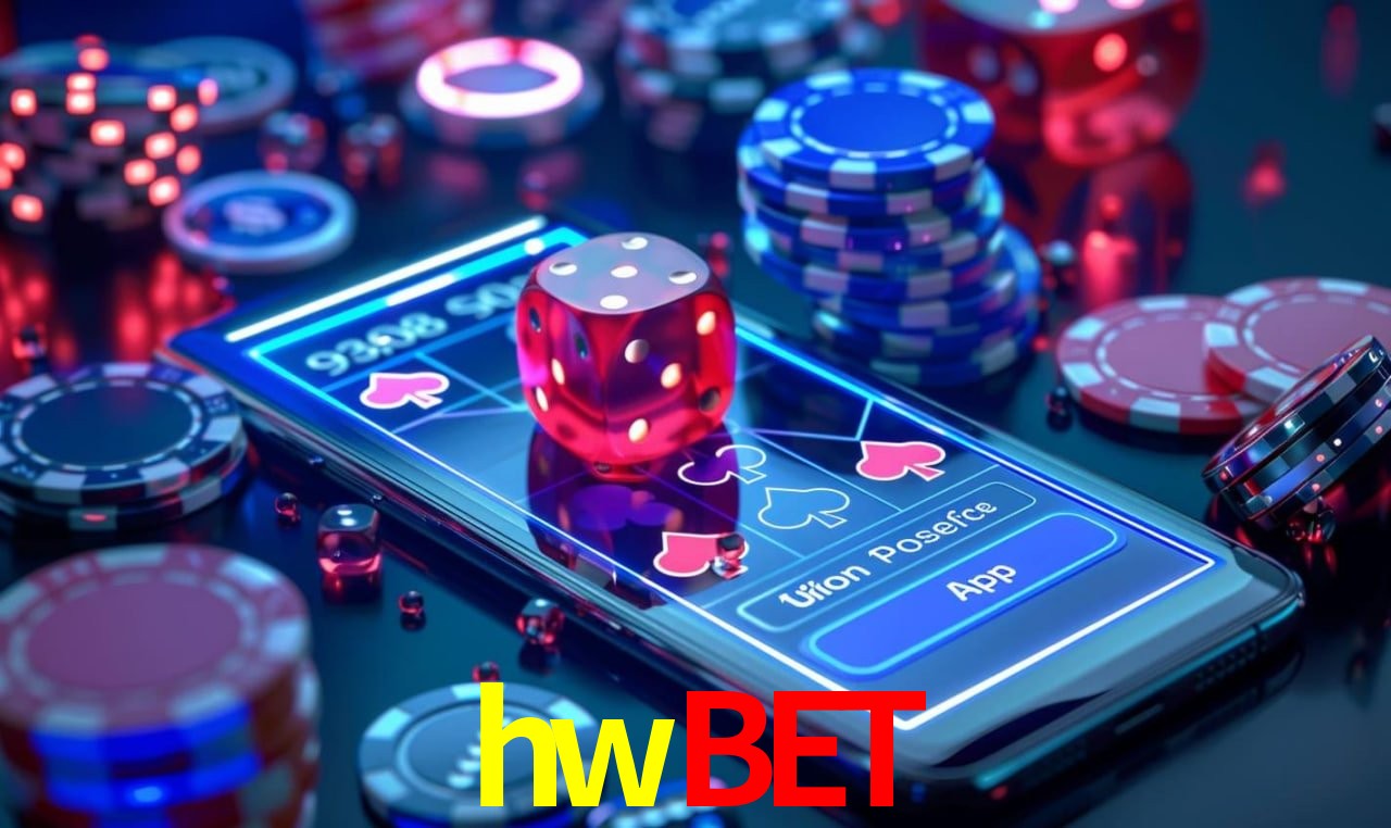 hwbet telegram