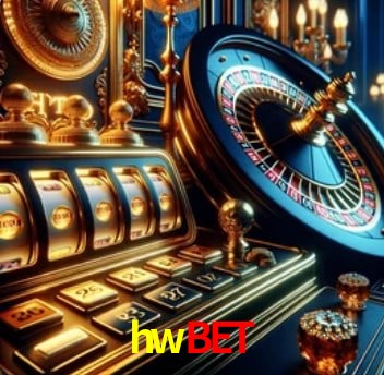 Estatísticas Crash Games hwbet