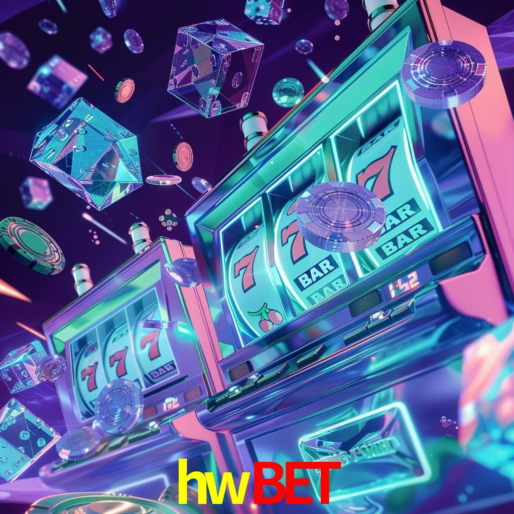 hwbet Fortune Tiger