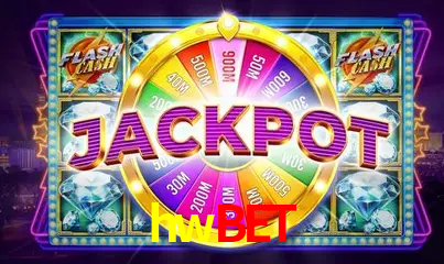 Descubra o Mundo do Cassino Online com hwbet