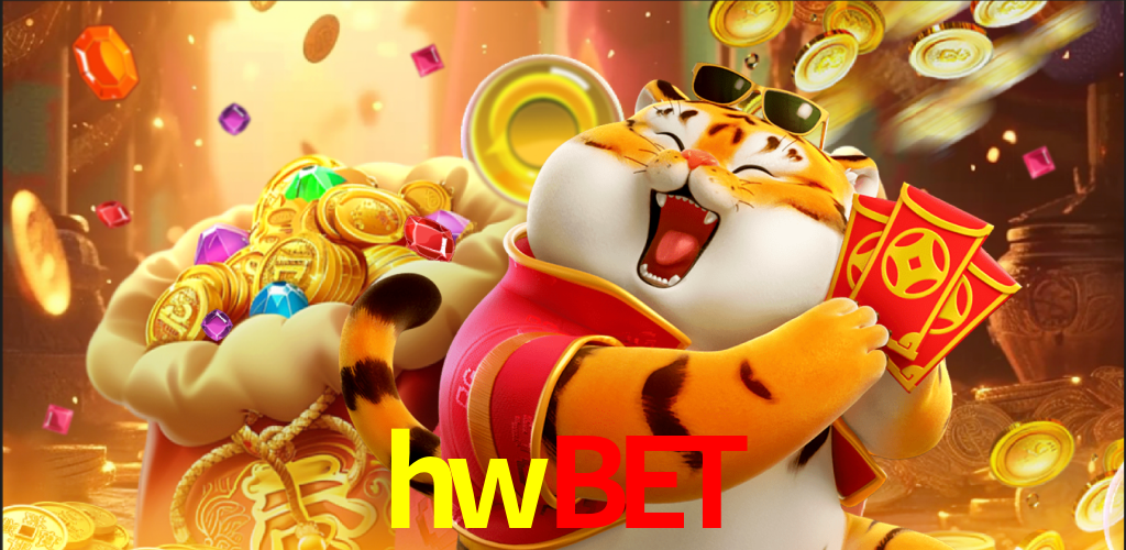 hwbet,hwbet.com