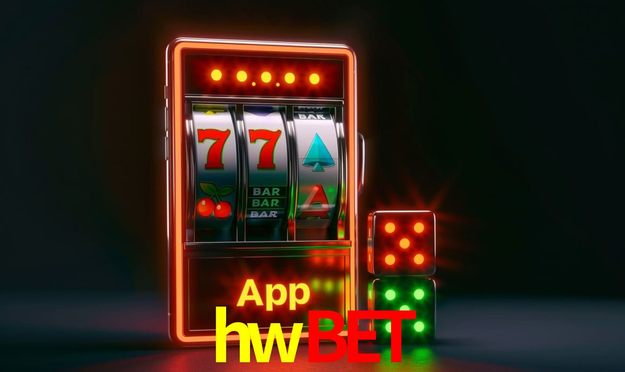 Avaliações dos Jogadores hwbet