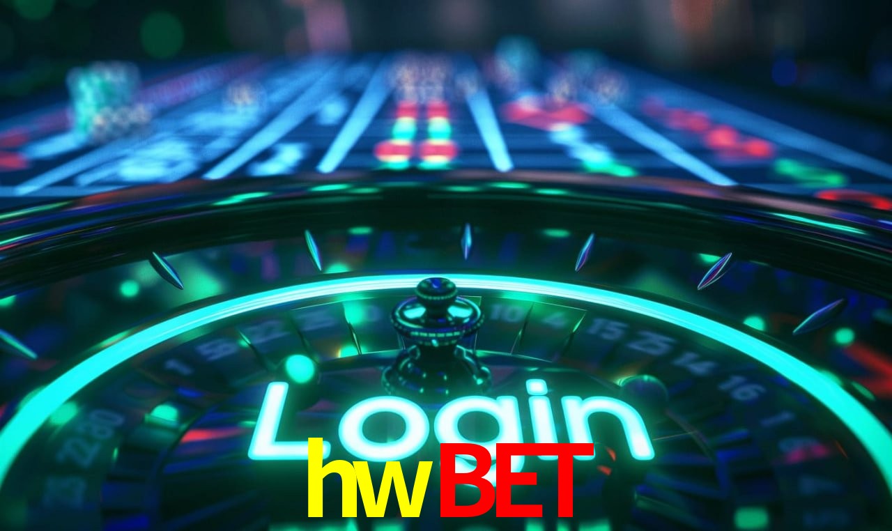 Apostas de Basquete hwbet