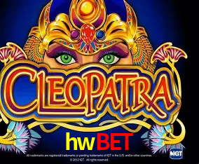 Descubra a Magia dos Jogos de Arcade no hwbet