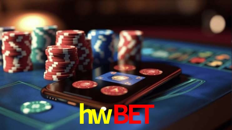Estratégias Crash Games hwbet