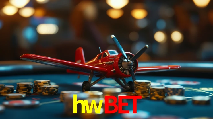 Quick Registration hwbet
