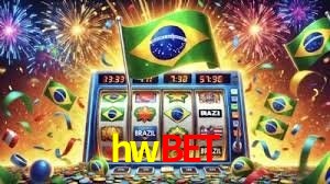 Games Directory hwbet