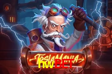 Login Seguro hwbet