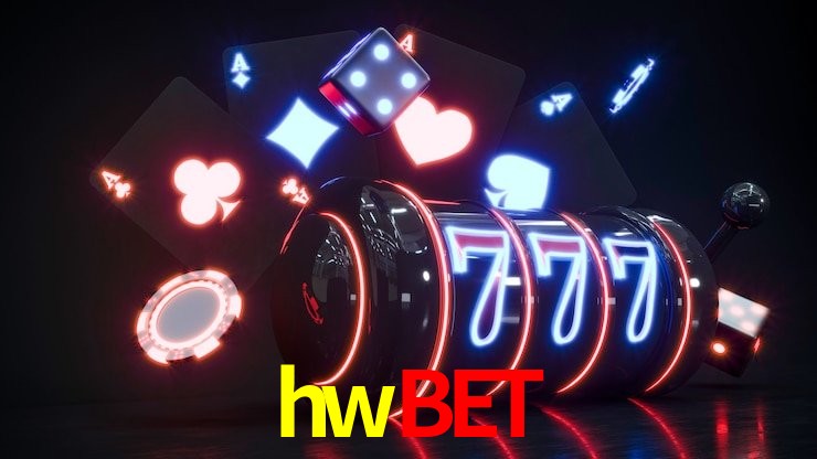 Tennis Betting hwbet