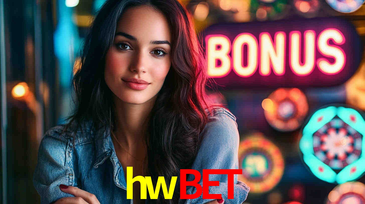 hwbet: Jogue Crash e Experimente Alta Recompensa Instantânea