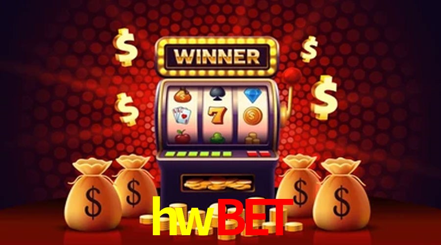 Seasonal Promotions hwbet