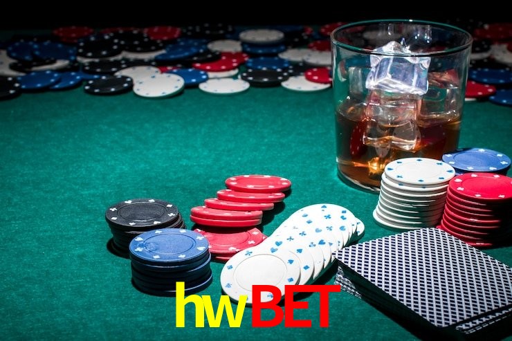 Jogo Spaceman hwbet
