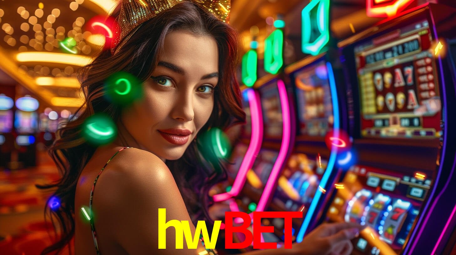hwbet,hwbet.com