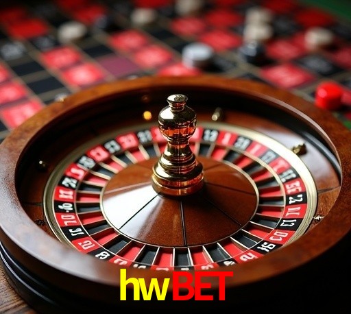 Ofertas Exclusivas hwbet