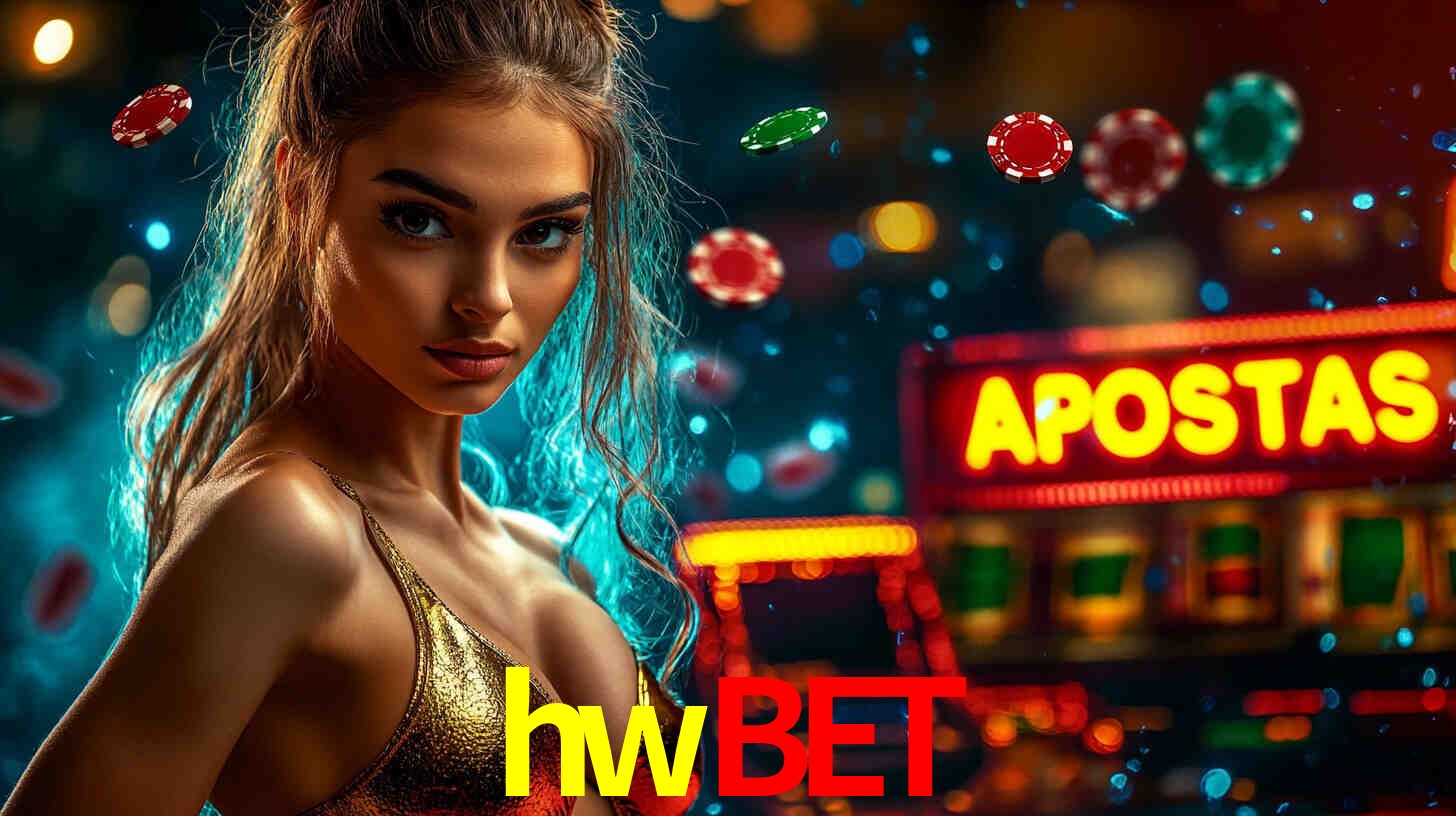 Descubra a Essência do hwbet: Nossa História e Compromissos